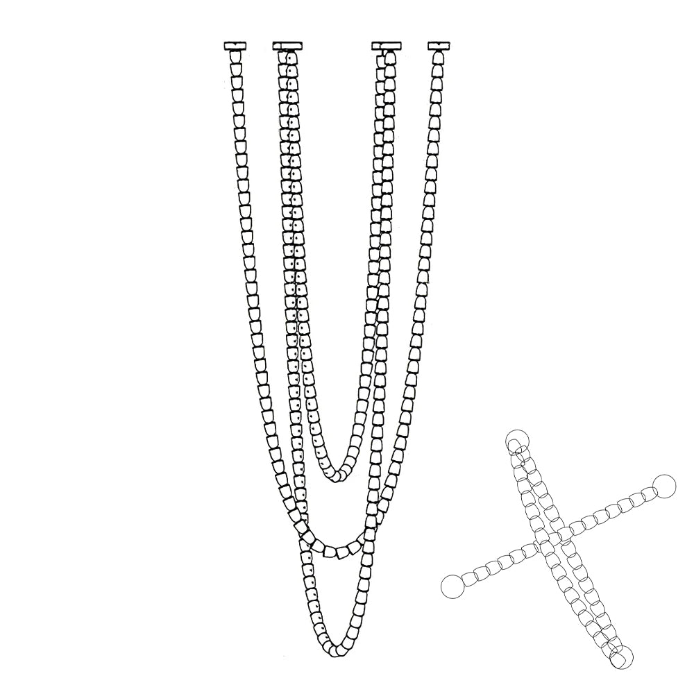 Celestial-13 (Custom Item)