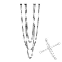 Celestial-13 (Custom Item)