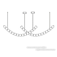 Celestial-13 (Custom Item)