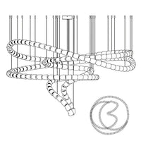 Celestial-13 (Custom Item)