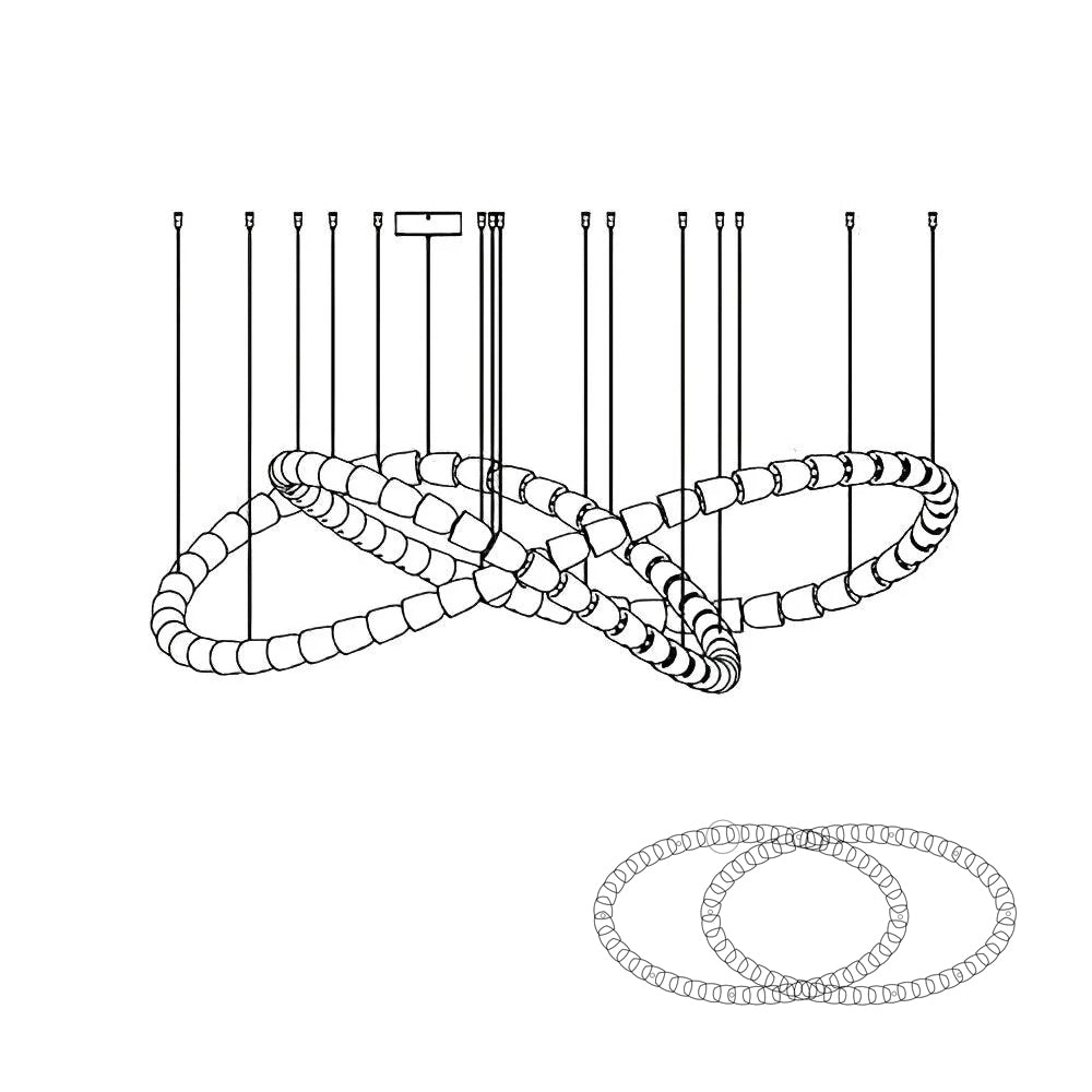 Celestial-13 (Custom Item)