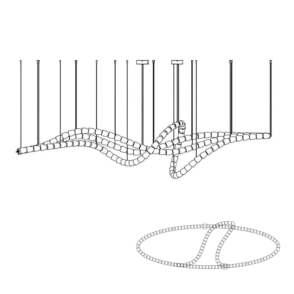 Celestial-13 (Custom Item)