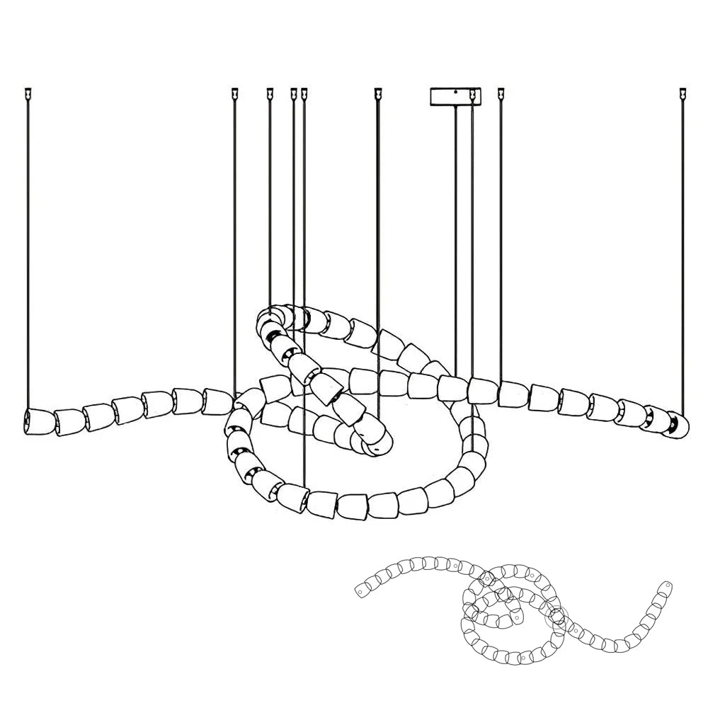 Celestial-13 (Custom Item)