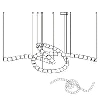 Celestial-13 (Custom Item)