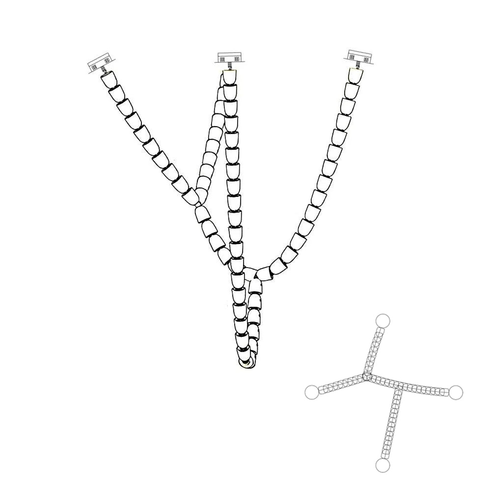 Celestial-13 (Custom Item)