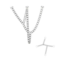 Celestial-13 (Custom Item)