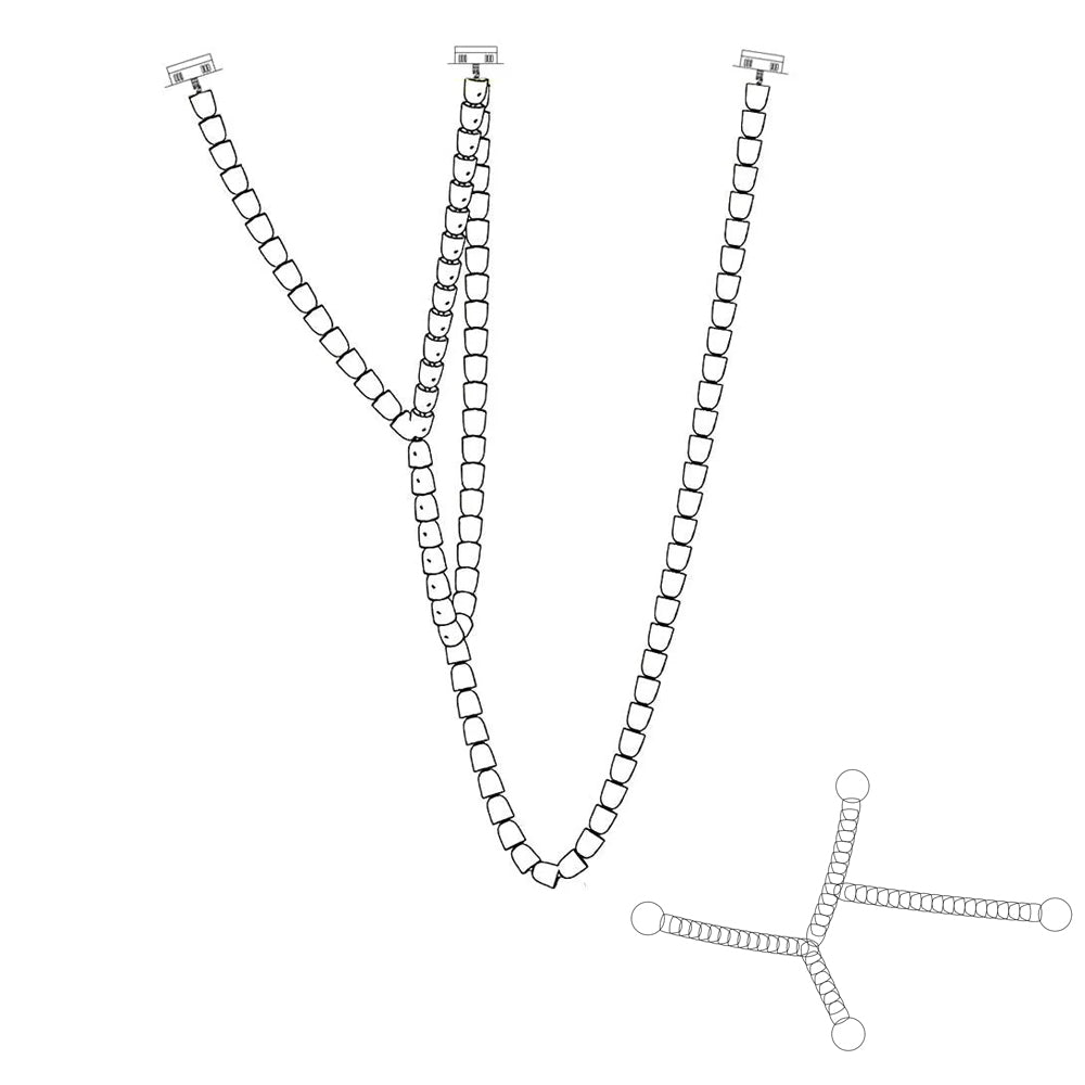 Celestial-13 (Custom Item)