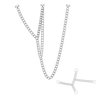 Celestial-13 (Custom Item)