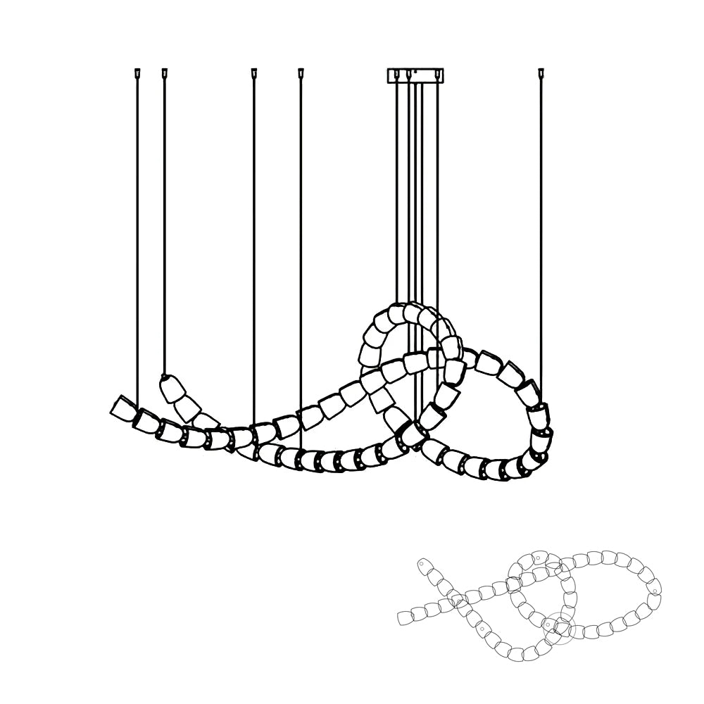 Celestial-13 (Custom Item)