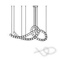 Celestial-13 (Custom Item)