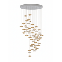 Celestial-21 (Custom Item)