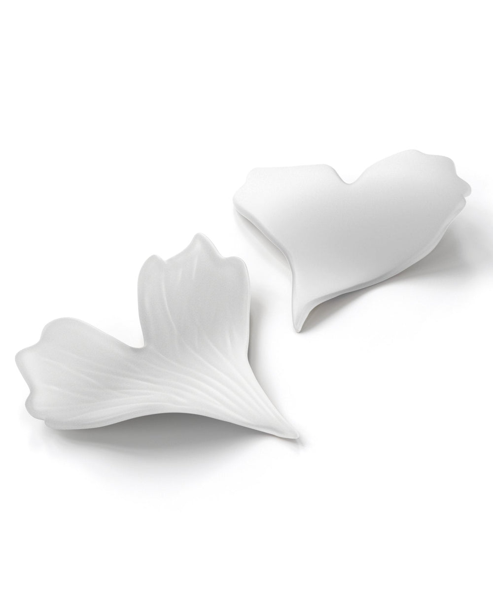 Celestial-14 (Custom Item)