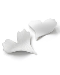 Celestial-14 (Custom Item)