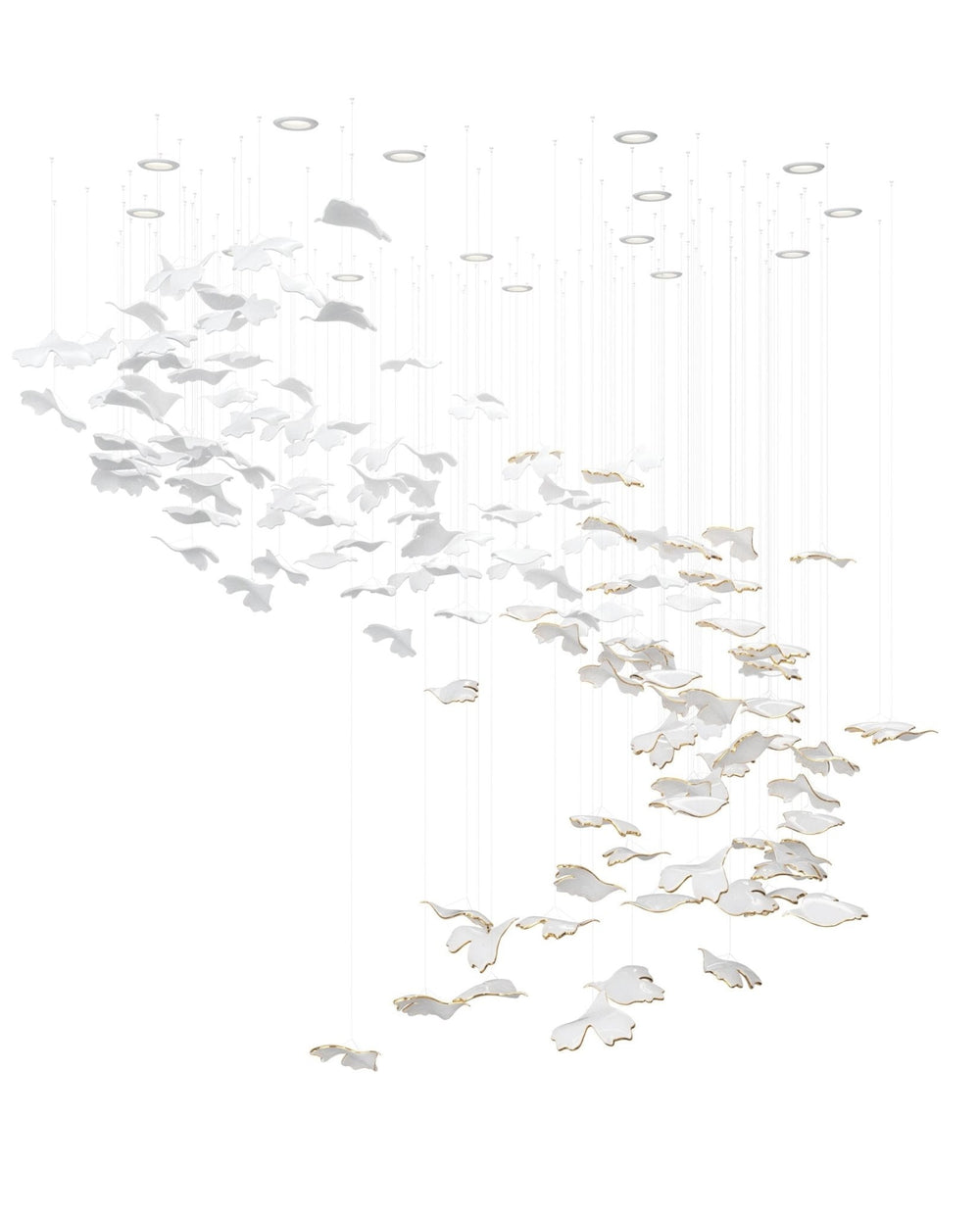 Celestial-14 (Custom Item)