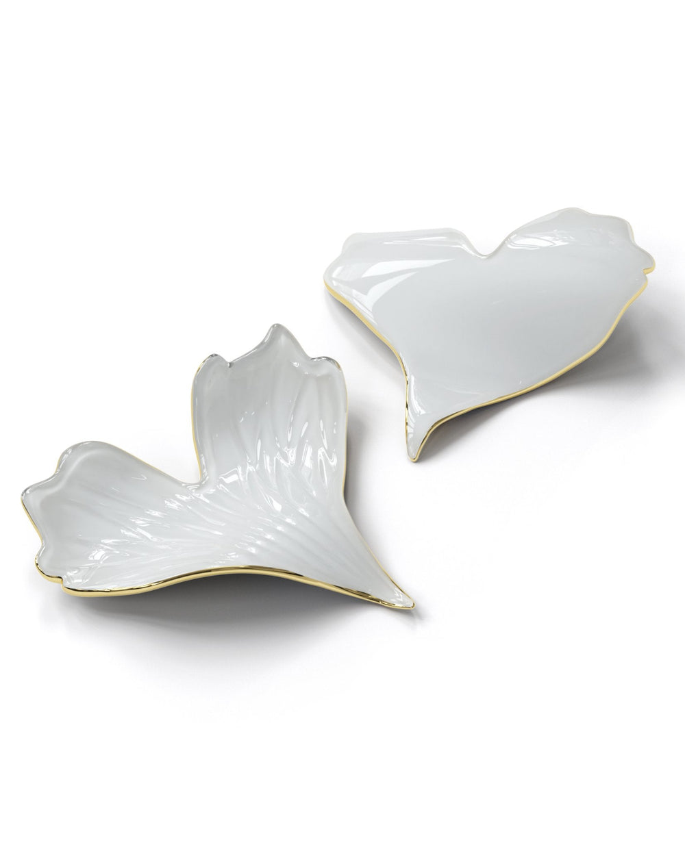 Celestial-14 (Custom Item)