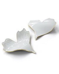 Celestial-14 (Custom Item)