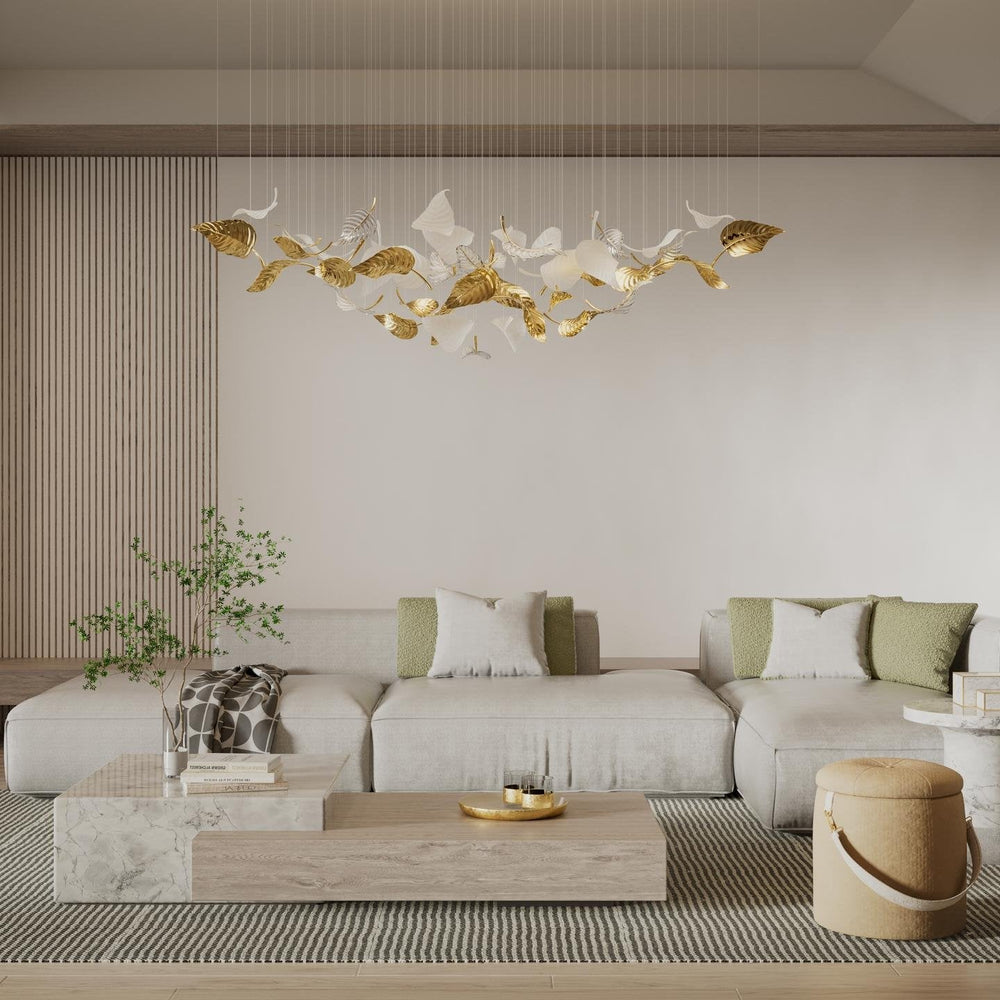 Celestial-16 (Custom Item)