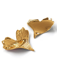 Celestial-14 (Custom Item)