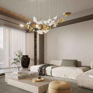 Celestial-16 (Custom Item)