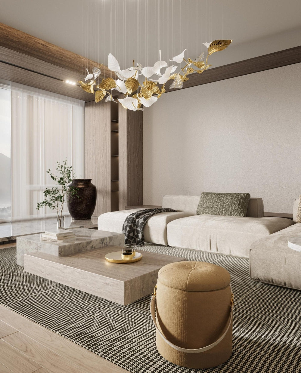 Celestial-16 (Custom Item)