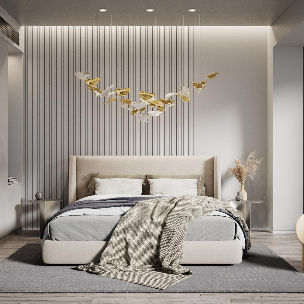 Celestial-14 (Custom Item)