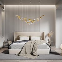 Celestial-14 (Custom Item)