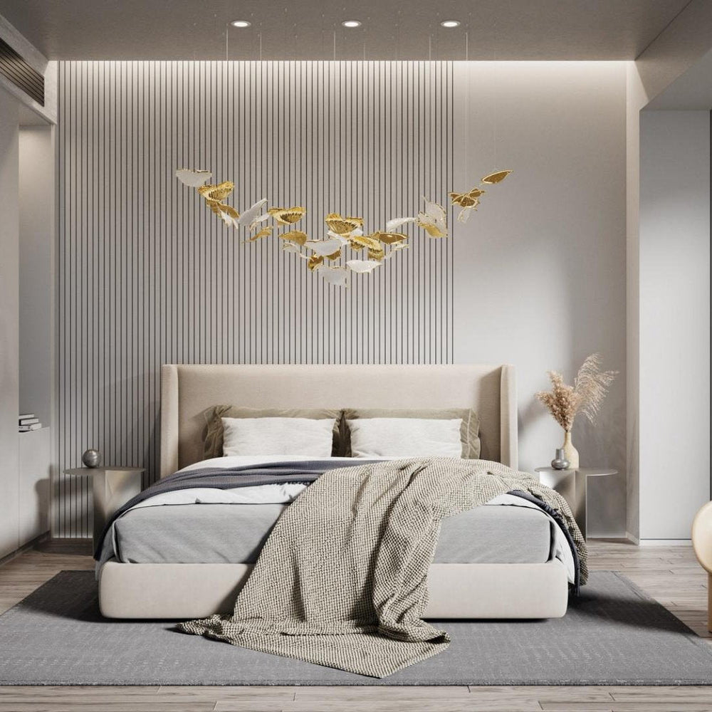 Celestial-14 (Custom Item)