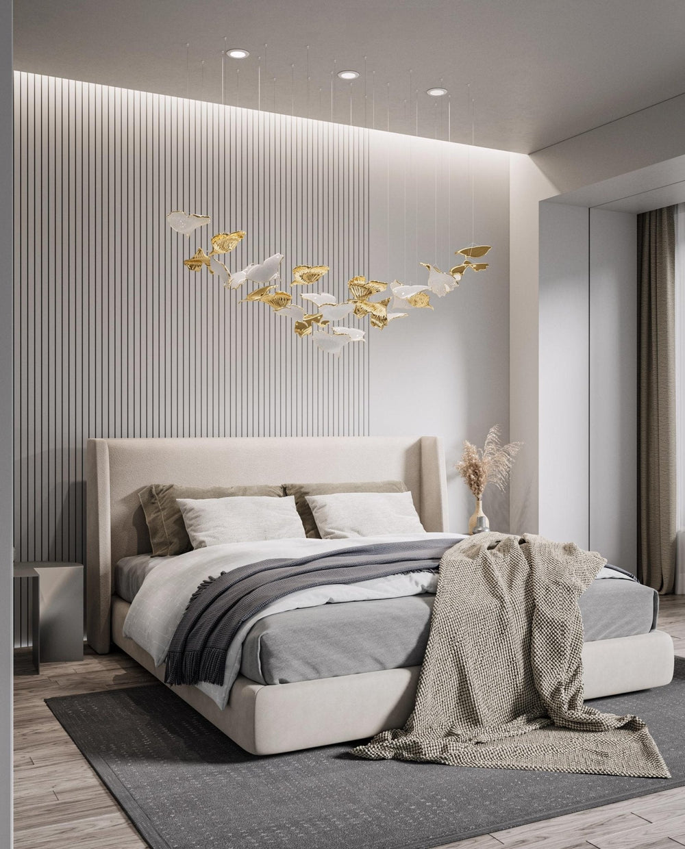 Celestial-14 (Custom Item)