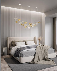 Celestial-14 (Custom Item)