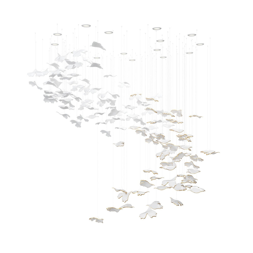 Celestial-14 (Custom Item)