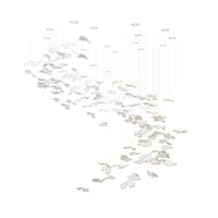 Celestial-14 (Custom Item)