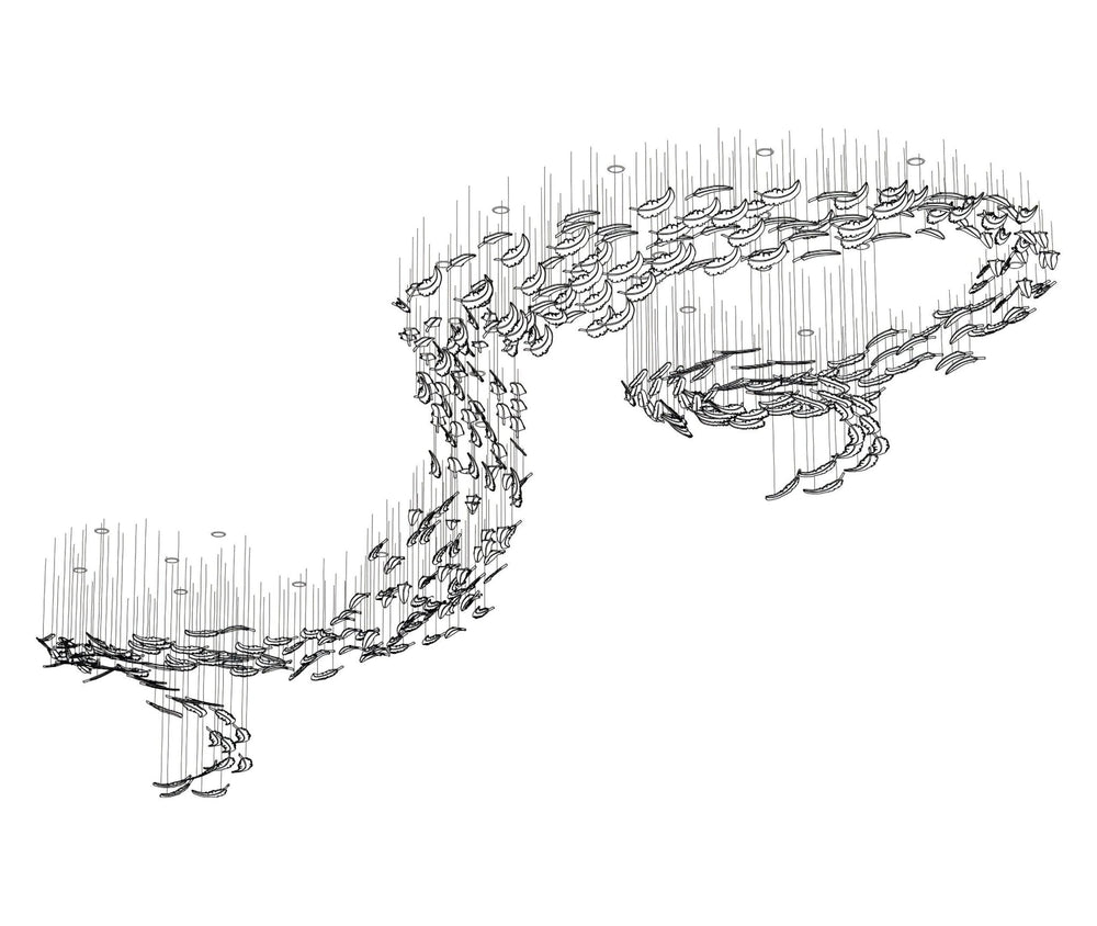 Celestial-15 (Custom Item)