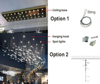 Celestial-15 (Custom Item)