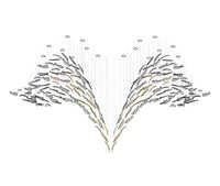 Celestial-15 (Custom Item)