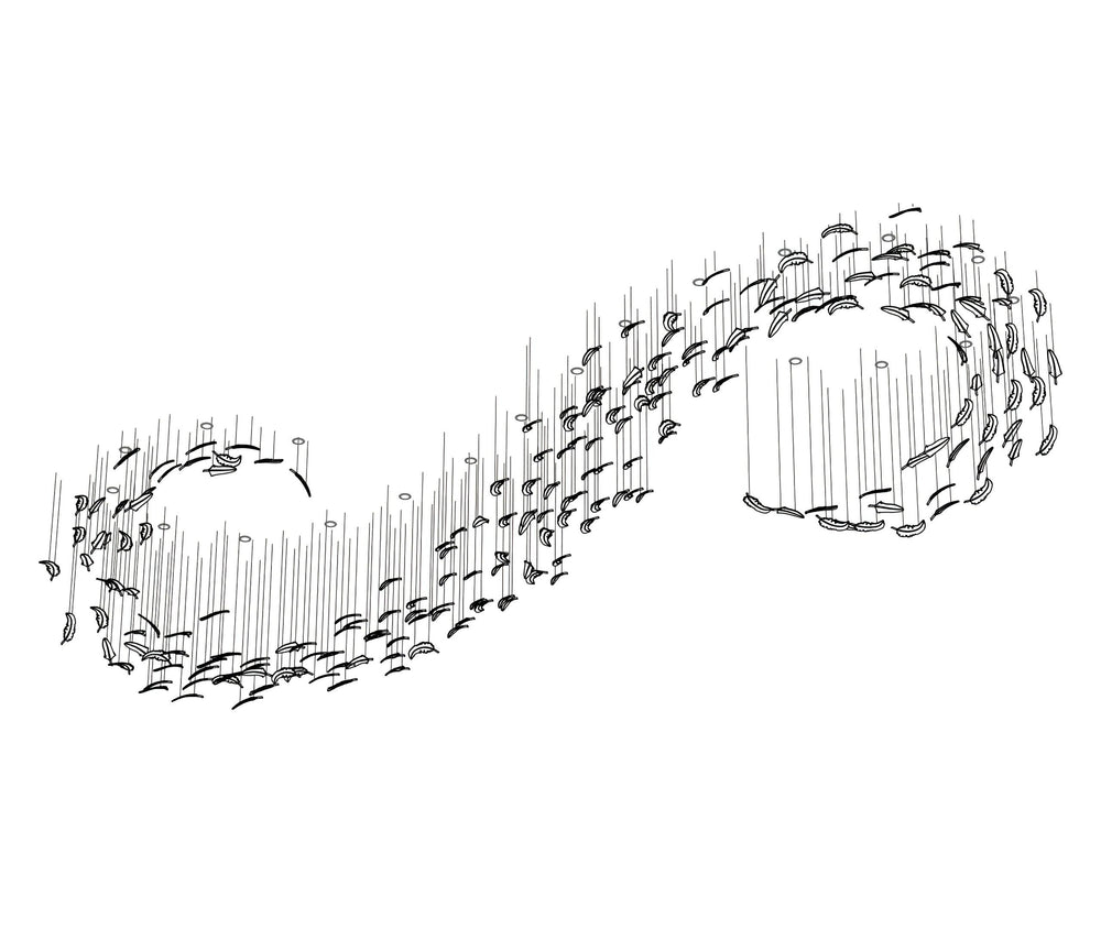 Celestial-15 (Custom Item)