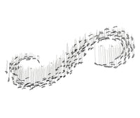 Celestial-15 (Custom Item)