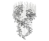 Celestial-15 (Custom Item)