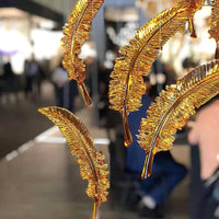 Celestial-15 (Custom Item)