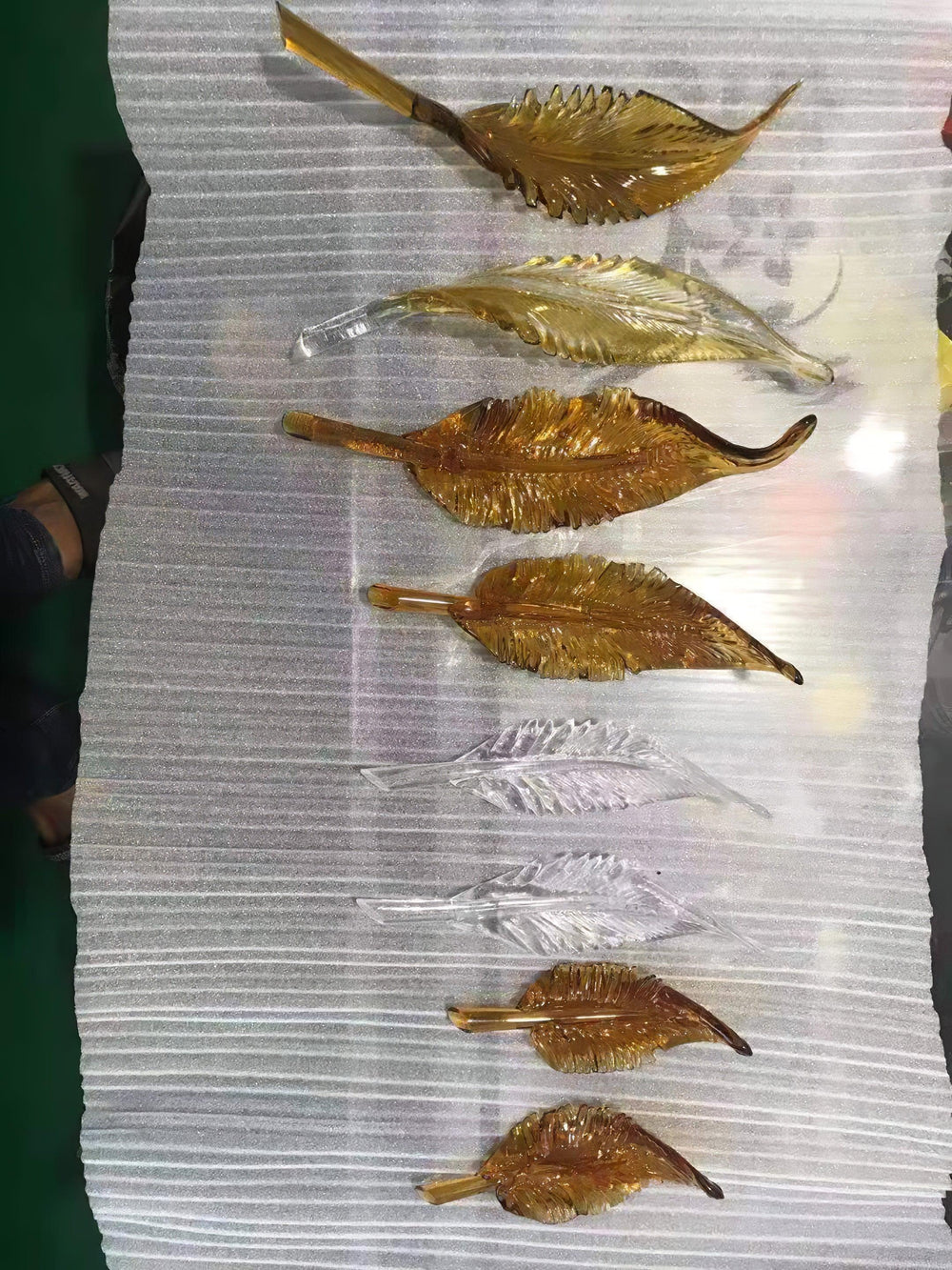 Celestial-15 (Custom Item)