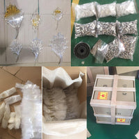 Celestial-15 (Custom Item)