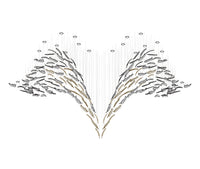 Celestial-15 (Custom Item)