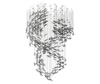 Celestial-15 (Custom Item)