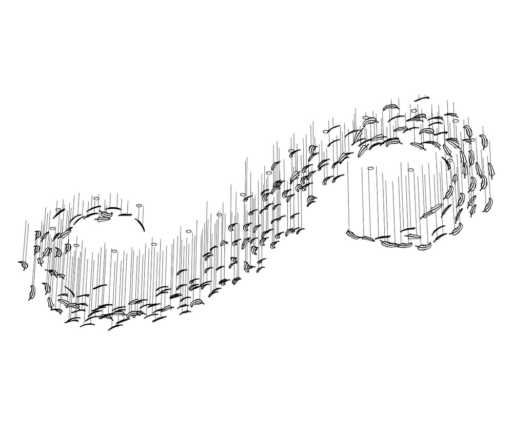 Celestial-15 (Custom Item)