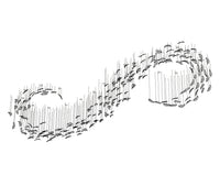 Celestial-15 (Custom Item)