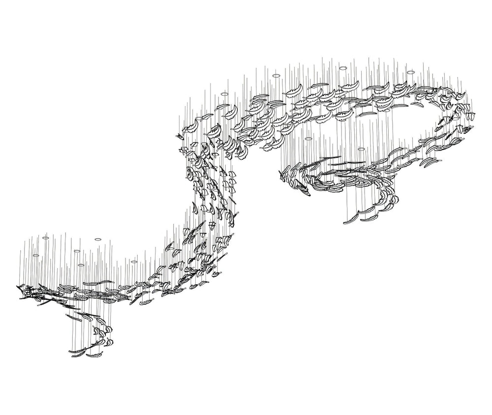 Celestial-15 (Custom Item)