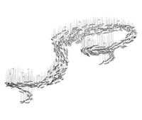 Celestial-15 (Custom Item)