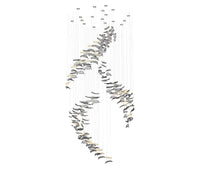 Celestial-15 (Custom Item)