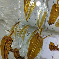 Celestial-15 (Custom Item)