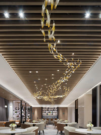 Celestial-15 (Custom Item)