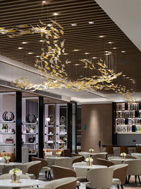 Celestial-15 (Custom Item)